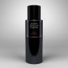 Aaron Terence Hughes Fragrance | Raw Cherry By Aaron Terence Hughes