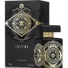 Initio Fragrance | Oud For Happiness By Initio