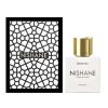 Nishane Fragrance | Hacivat By Nishane