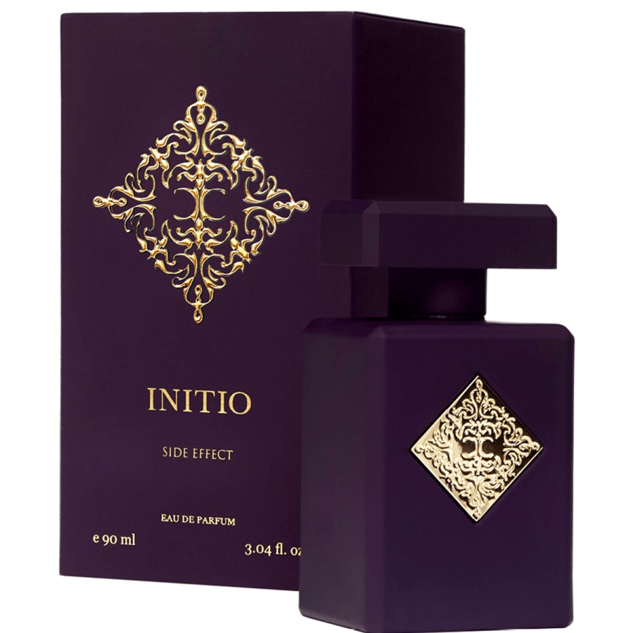 Initio Samples | Side Effect By Initio