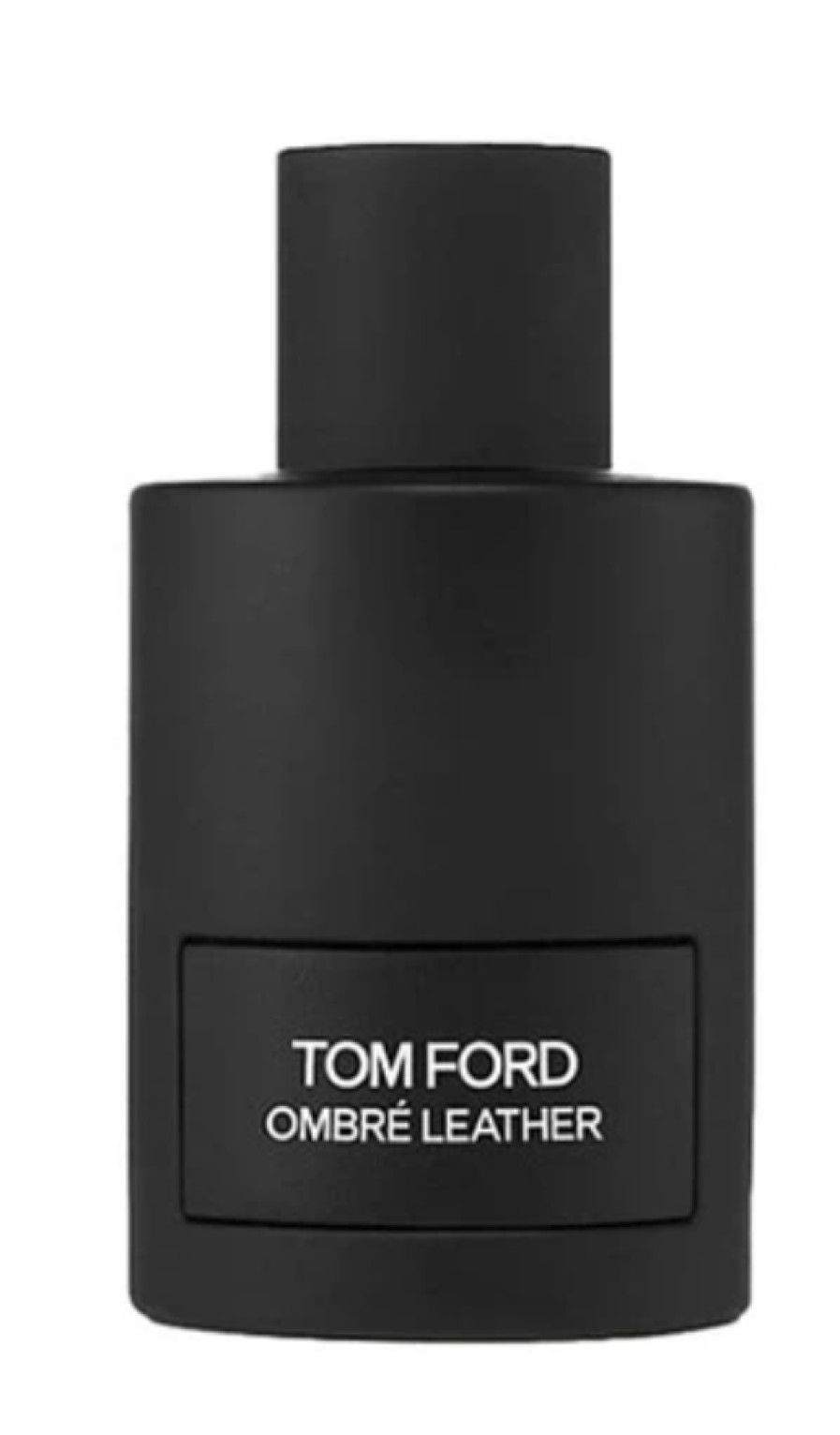 Tom Ford Fragrance | Ombre Leather By Tom Ford