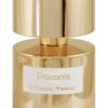 Tiziana Terenzi Fragrance | Draconis By Tiziana Terenzi