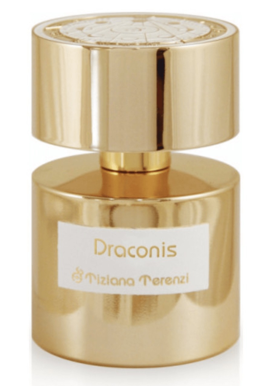 Tiziana Terenzi Fragrance | Draconis By Tiziana Terenzi