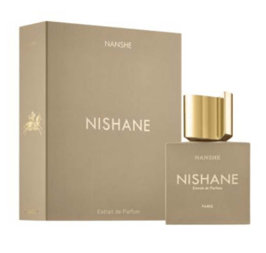 Nishane Fragrance | Nanshe By Nishane