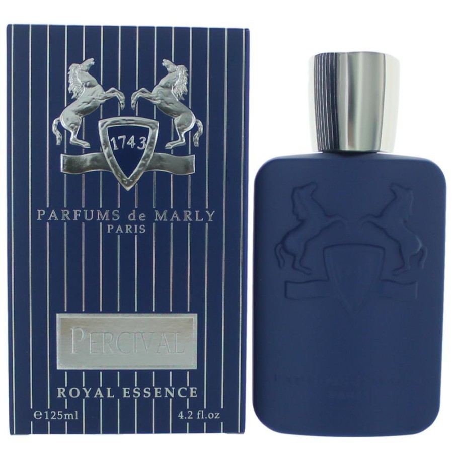 Parfums de Marly Tester | Percival By Parfums De Marly