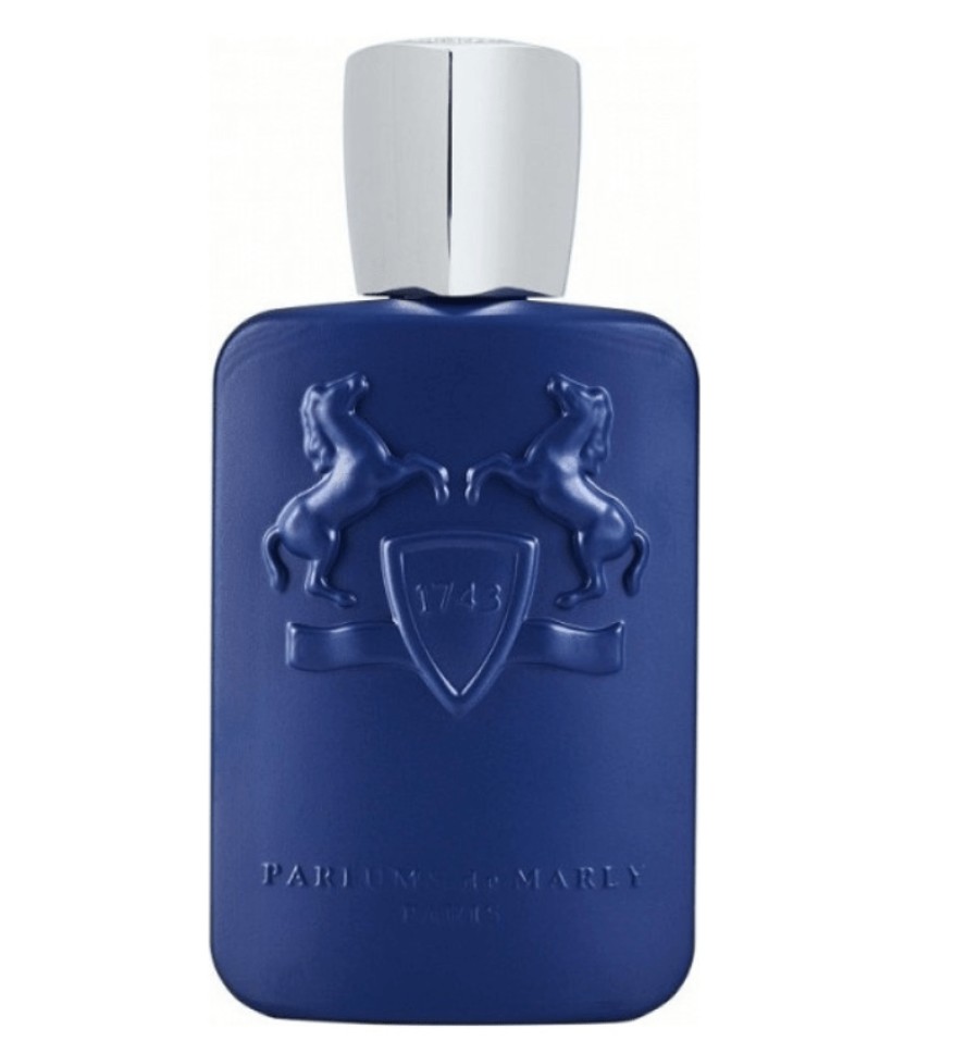 Parfums de Marly Tester | Percival By Parfums De Marly