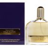 Tom Ford Fragrance | Violet Blonde By Tom Ford