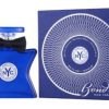 Bond No.9 Fragrance | Scent Of Peace For Him By Bond No.9