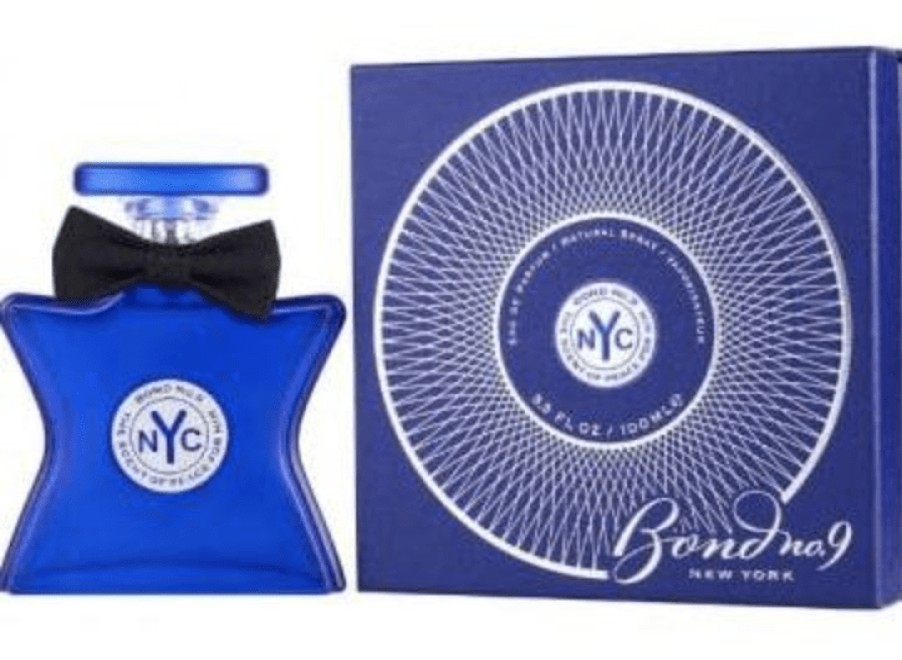 Bond No.9 Fragrance | Scent Of Peace For Him By Bond No.9