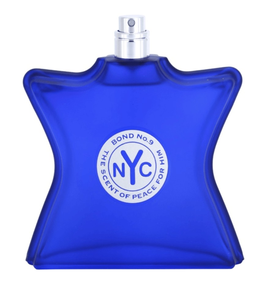 Bond No.9 Fragrance | Scent Of Peace For Him By Bond No.9