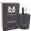 Parfums de Marly Samples | Carlisle By Parfums De Marly