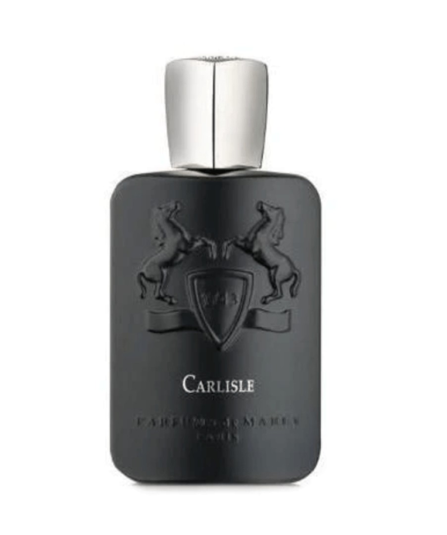 Parfums de Marly Samples | Carlisle By Parfums De Marly