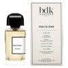 BDK Parfums Fragrance | Pas Ce Soir By Bdk Parfums