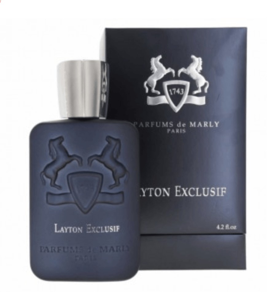 Parfums de Marly Fragrance | Layton Exclusif By Parfums De Marly