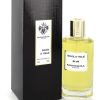 Mancera Paris Tester | Soleil D'Italie By Mancera Paris