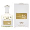 Creed Samples | Aventus For Her By Creed