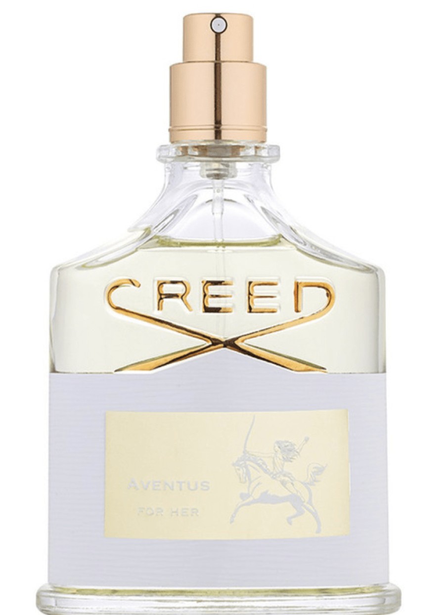 Creed Samples | Aventus For Her By Creed