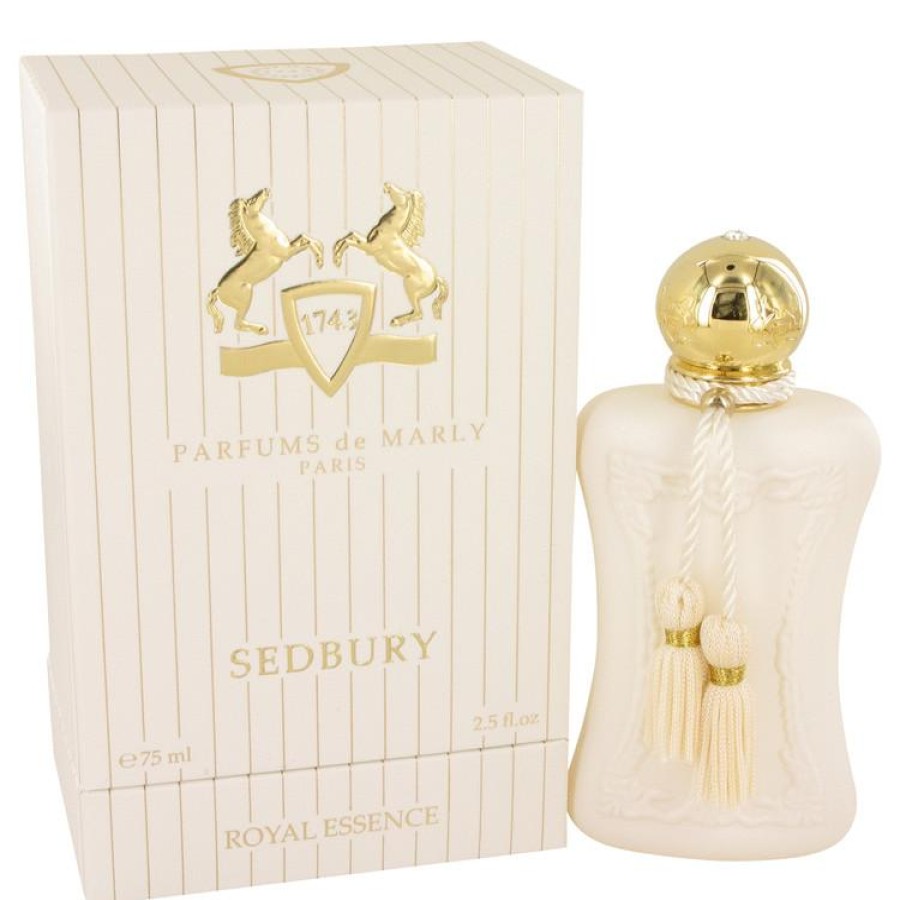 Parfums de Marly Fragrance | Sedbury By Parfums De Marly