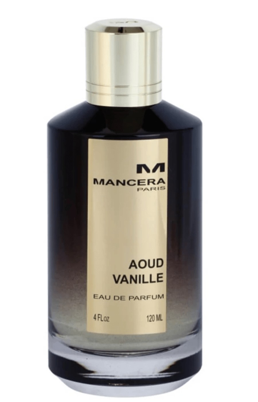 Mancera Paris Fragrance | Aoud Vanille By Mancera Paris