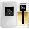 Christian Dior Fragrance | Dior Homme By Christian Dior