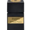 Tiziana Terenzi Fragrance | Dionisio By Tiziana Terenzi