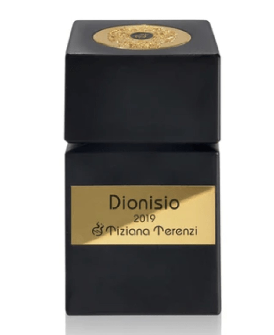 Tiziana Terenzi Fragrance | Dionisio By Tiziana Terenzi