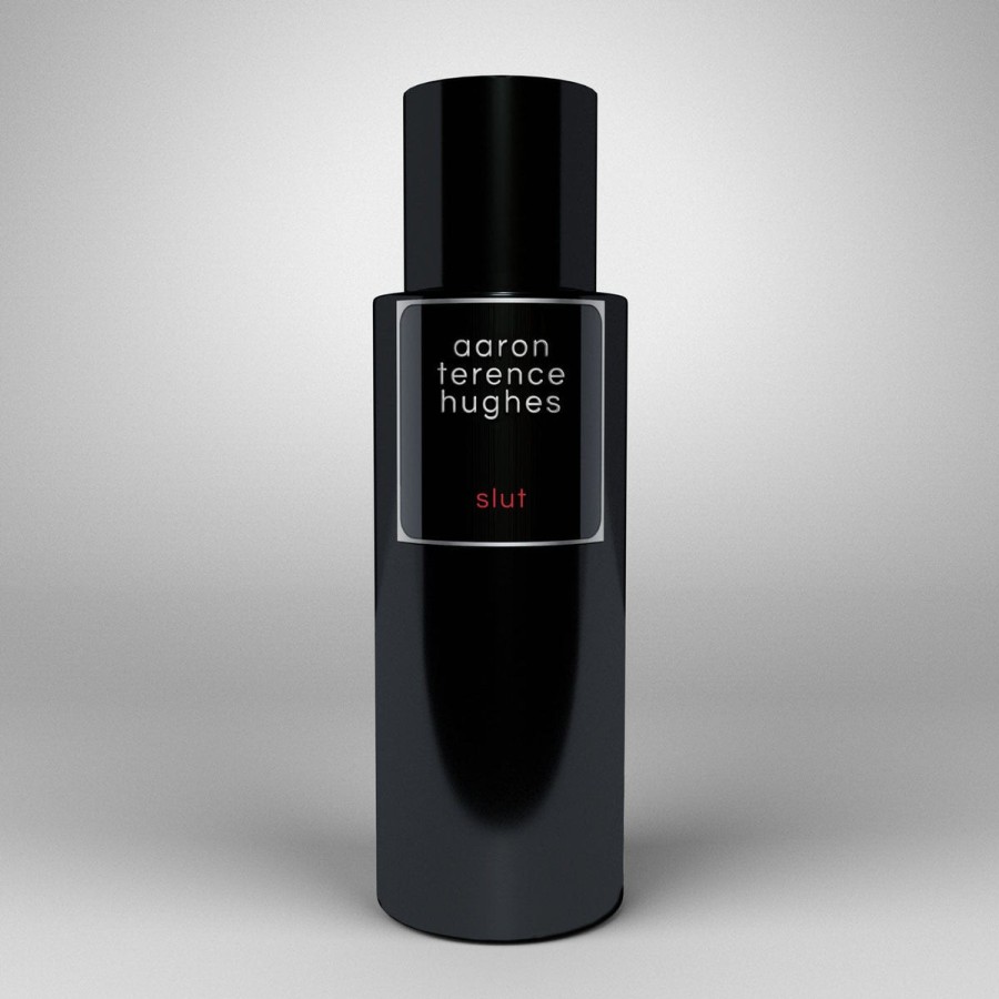 Aaron Terence Hughes Fragrance | Slut By Aaron Terence Hughes