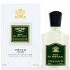 Creed Fragrance | Bois Du Portugal By Creed