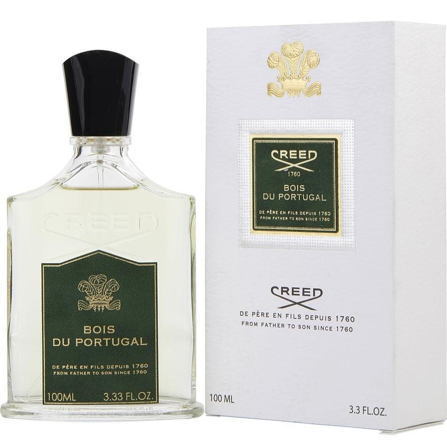 Creed Fragrance | Bois Du Portugal By Creed