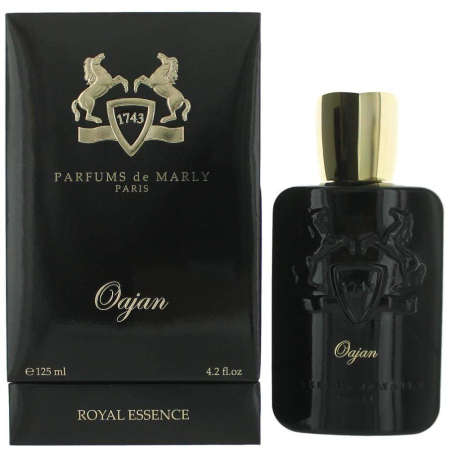 Parfums de Marly Fragrance | Oajan By Parfums De Marly