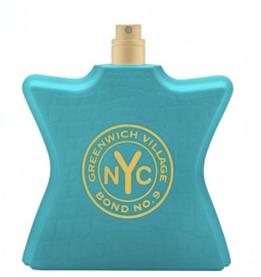 Bond No.9 Tester | Greenwich Village By Bond No.9