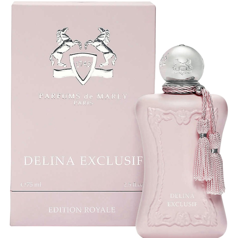 Parfums de Marly Fragrance | Delina Exclusif By Parfums De Marly