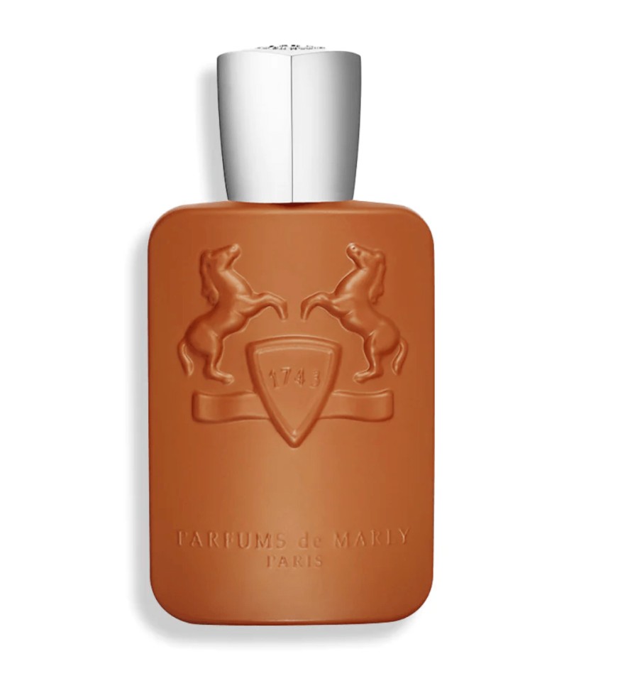 Parfums de Marly Tester | Althair By Parfums De Marly