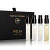 Roja Parfums Fragrance | Discovery Set By Roja Parfums