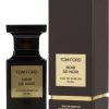 Tom Ford Tester | Noir De Noir By Tom Ford