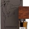 Nasomatto Fragrance | Pardon By Nasomatto