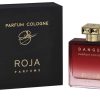 Roja Parfums Fragrance | Danger Parfum Cologne By Roja Parfums