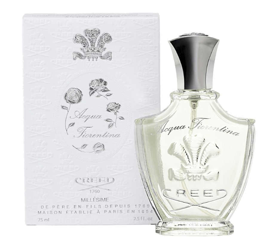 Creed Fragrance | Acqua Fiorentina By Creed