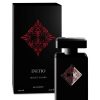 Initio Fragrance | Blessed Baraka By Initio