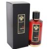 Mancera Paris Fragrance | Red Tobacco By Mancera Paris