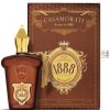 Xerjoff Fragrance | 1888 By Xerjoff