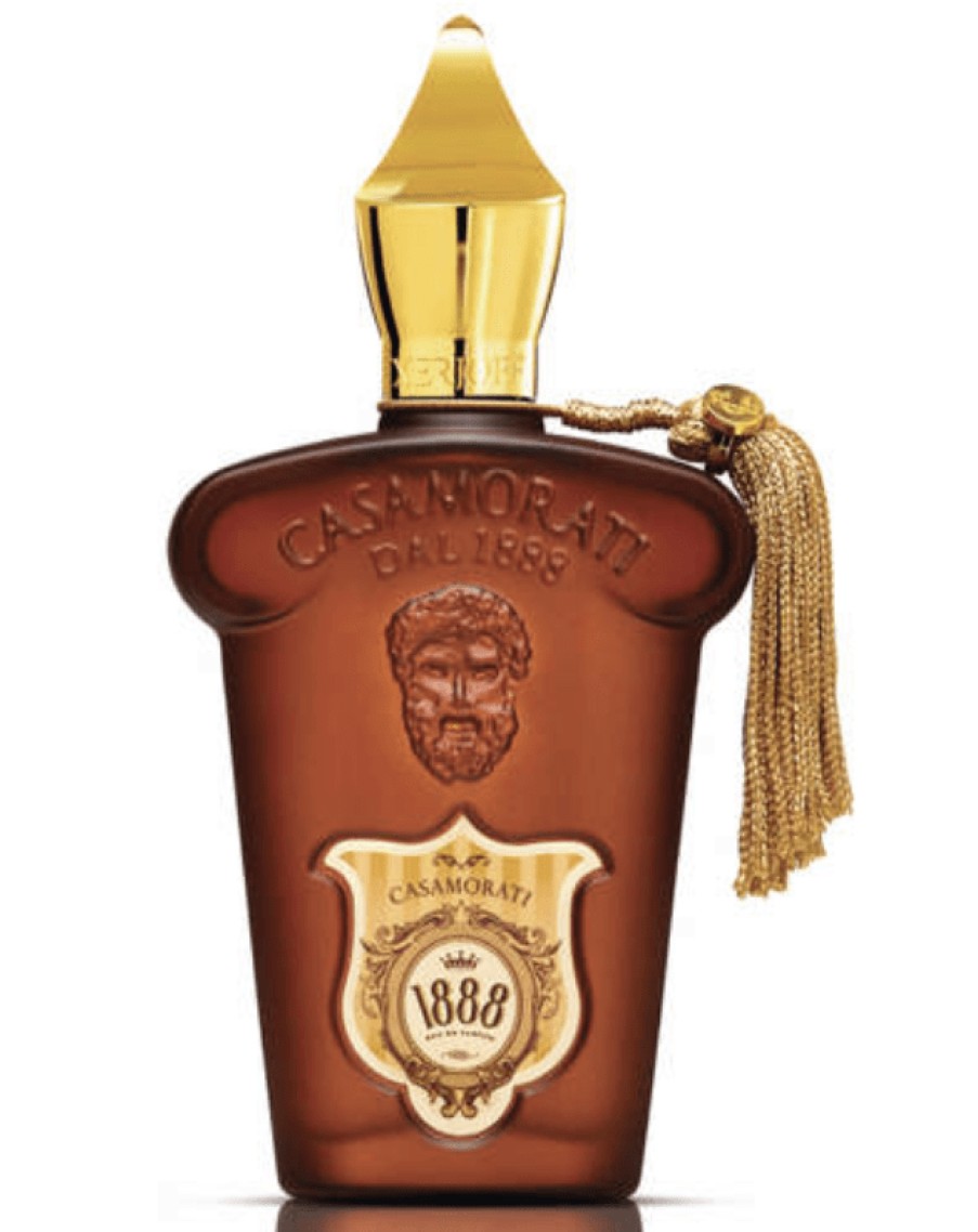 Xerjoff Fragrance | 1888 By Xerjoff