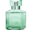 Maison Francis Kurkdjian Fragrance | Aqua Media Cologne Forte By Maison Francis Kurkdjian