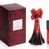 Christian Siriano Fragrance | Ooh La Rouge By Christian Siriano