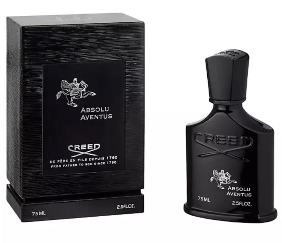 Creed Fragrance | Aventus Absolu By Creed