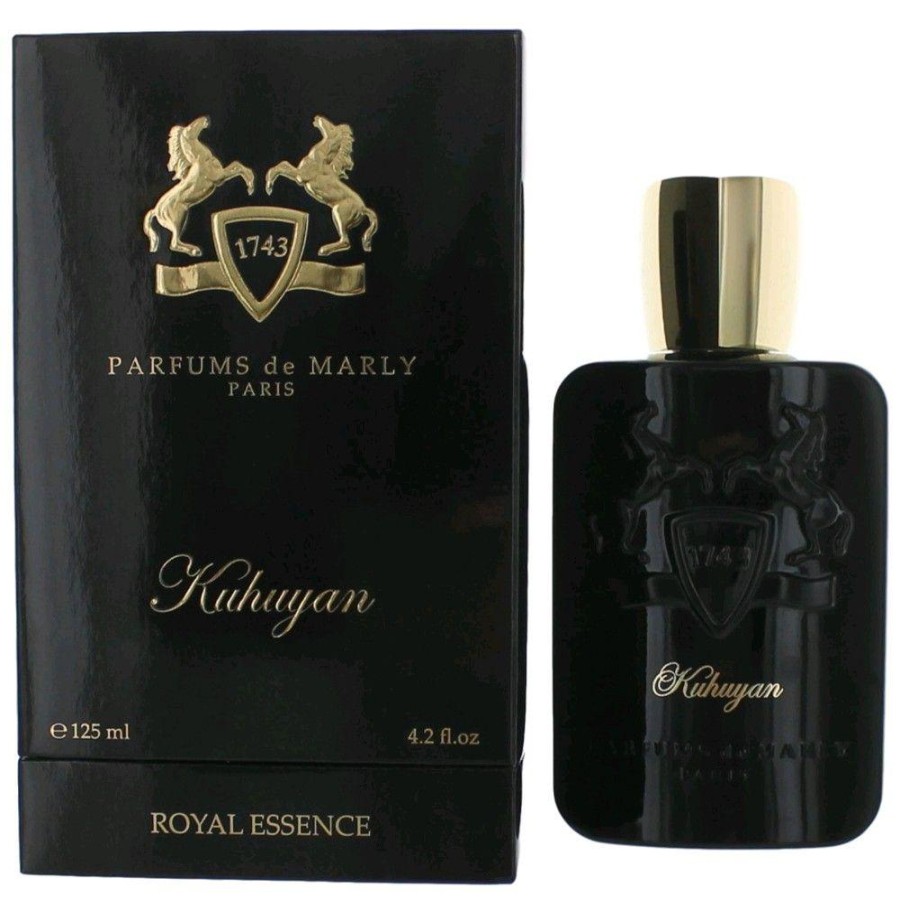 Parfums de Marly Fragrance | Kuhuyan By Parfums De Marly