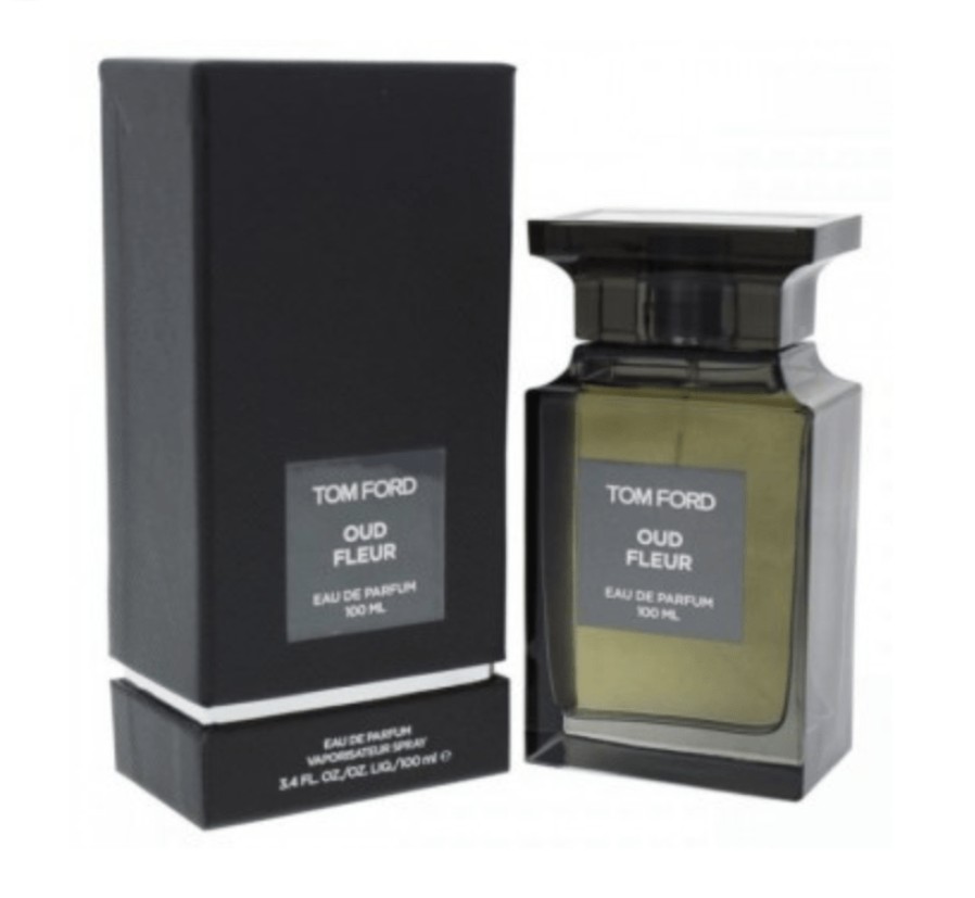 Tom Ford Fragrance | Oud Fleur By Tom Ford