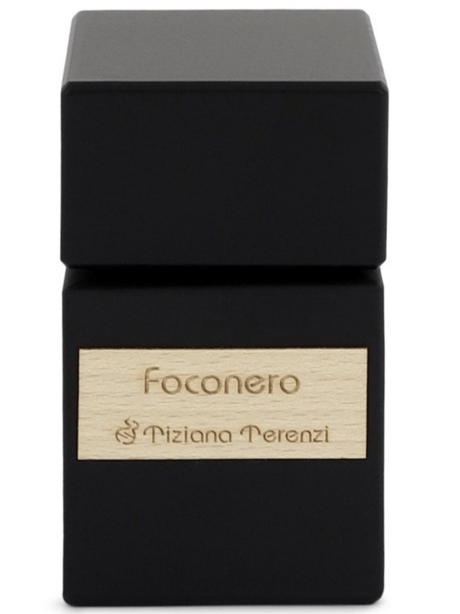 Tiziana Terenzi Fragrance | Foconero By Tiziana Terenzi