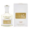 Creed Fragrance | Aventus For Her By Creed