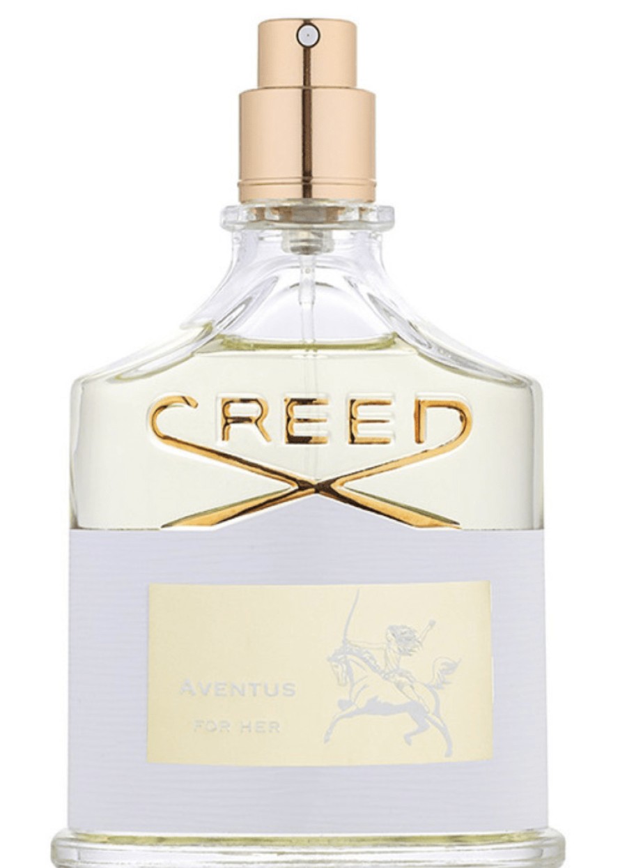 Creed Fragrance | Aventus For Her By Creed